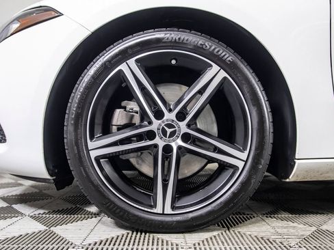 Used 2021 Mercedes-Benz A 220 4MATIC image 41