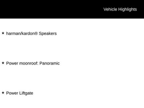 Certified 2025 Subaru Forester Touring image 7