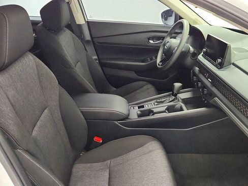 Used 2024 Honda Accord EX image 24