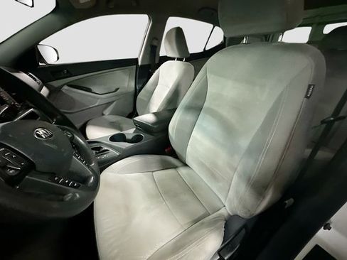 Used 2013 Kia Optima LX image 19