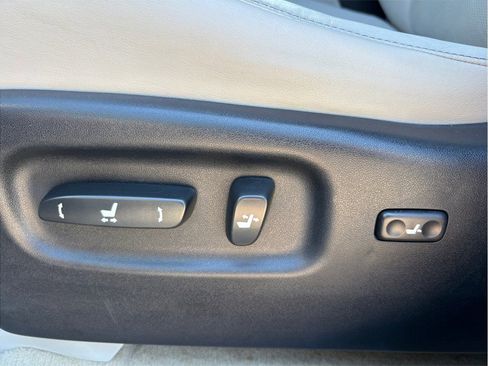 Used 2013 Lexus RX 350 FWD w/ Premium Pkg image 15