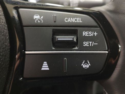 Used 2023 Honda Civic Sport image 13