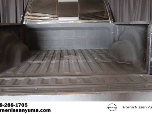 Used 2021 RAM 2500 Laramie image 13