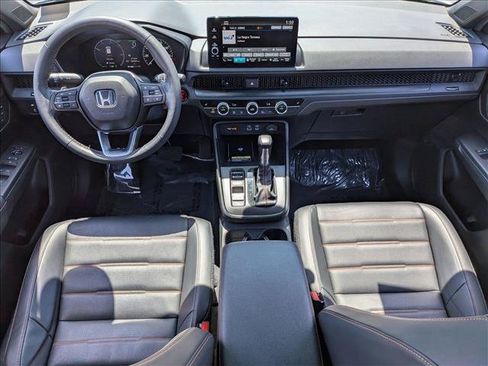 Used 2024 Honda CR-V Sport-L image 14