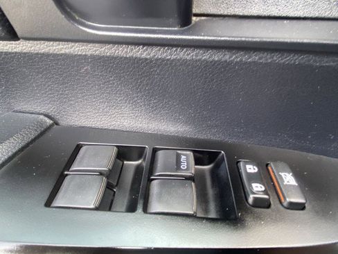 Used 2019 Toyota Tundra SR5 image 23