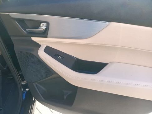 Used 2023 Acura MDX SH-AWD image 21