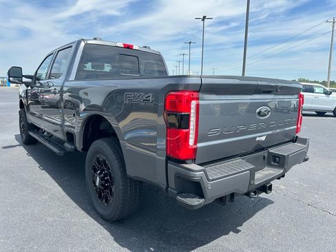 New 2026 Ford F350 XLT w/ XLT Premium Package image 28