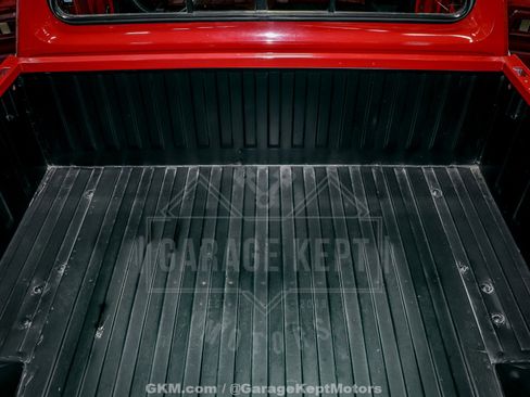 Used 1989 Dodge D/W Truck 150 image 73