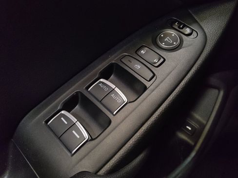 Used 2020 Honda Accord LX image 27