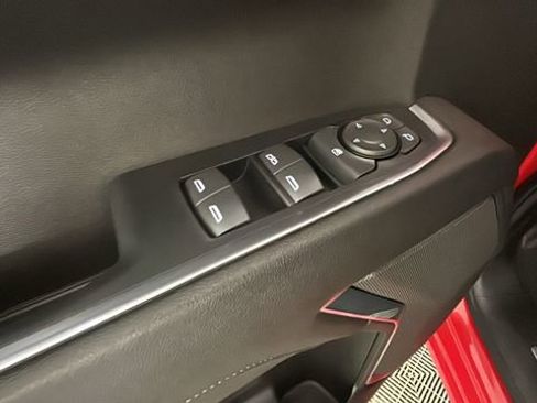 Used 2023 GMC Sierra 1500 Elevation AWD/4WD image 11