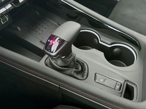 New 2026 Dodge Durango GT AWD/4WD image 12