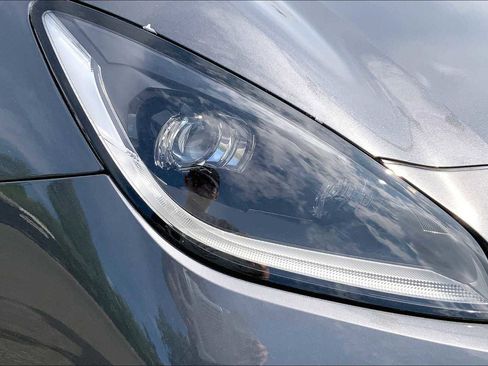 New 2025 Toyota GR86 image 13