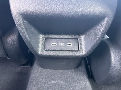 Used 2024 Acura Integra A-Spec image 36