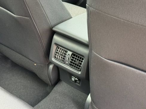 New 2026 Toyota Camry LE w/ Convenience Package FWD image 21