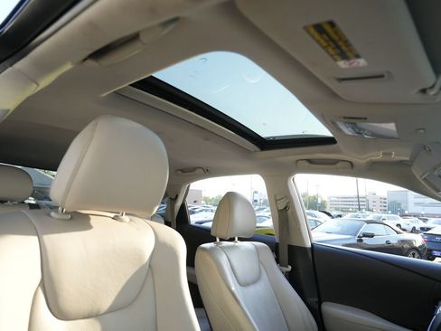 Used 2015 Lexus RX 350 AWD image 32