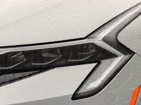 Used 2025 Kia K5 GT-Line image 4