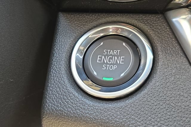 New 2026 Buick Envista Preferred FWD image 16