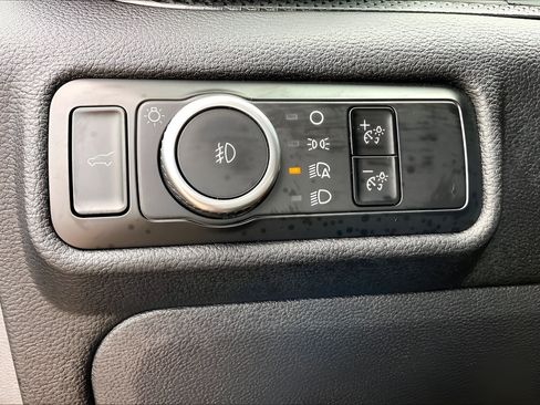 Certified 2023 Ford Explorer ST w/ Equipment Group 401A AWD/4WD image 23