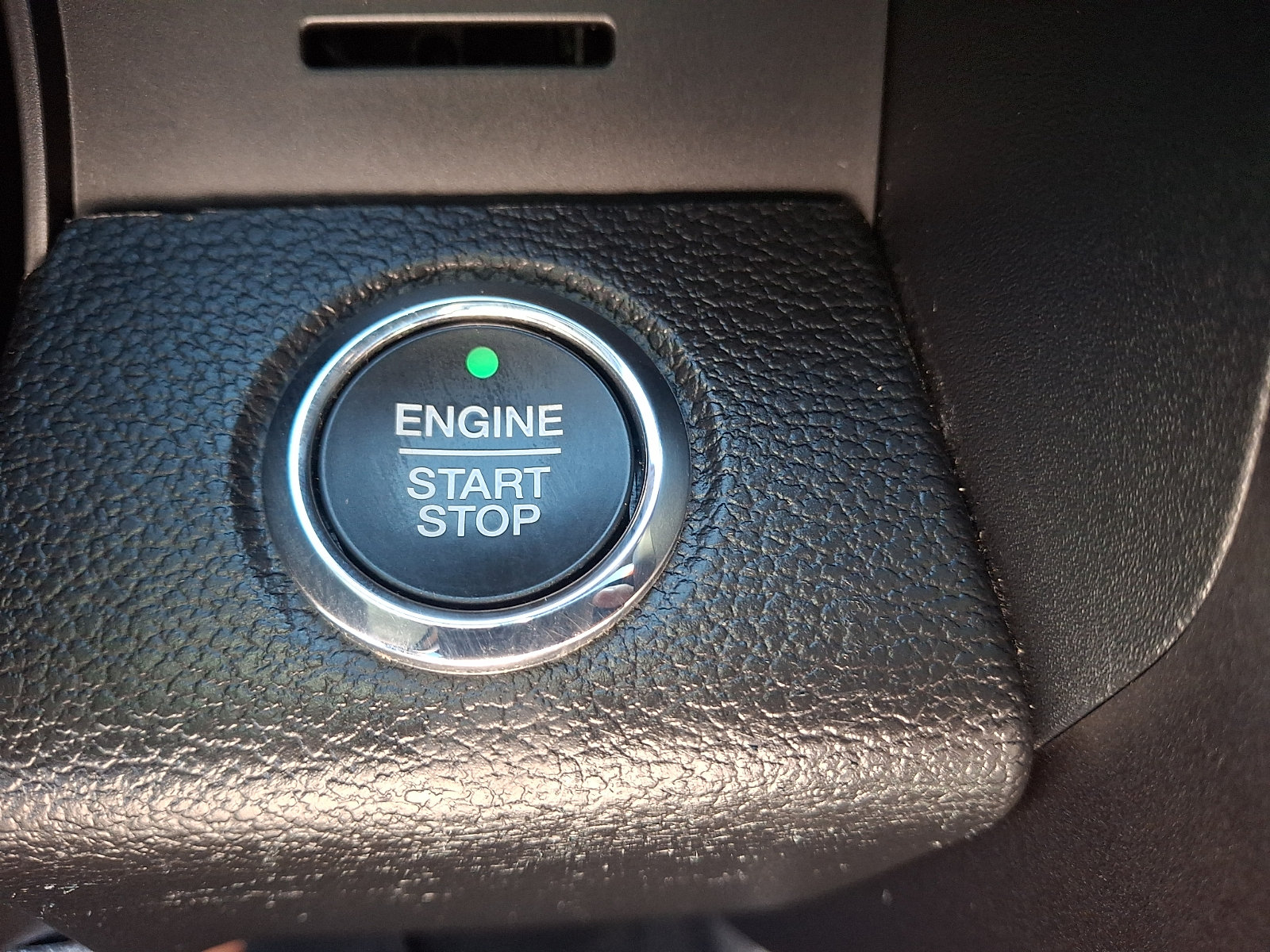 Used 2020 Ford Expedition King Ranch AWD/4WD image 24
