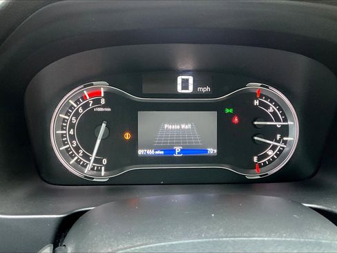 Used 2018 Honda Pilot EX image 13