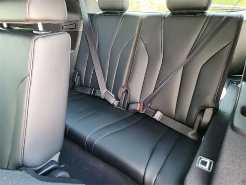 New 2025 Acura MDX A-Spec image 20