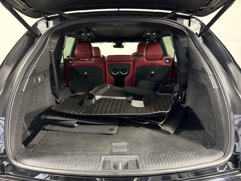 Certified 2024 Acura MDX A-Spec AWD/4WD image 35