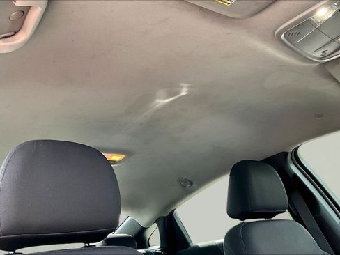 Used 2022 Chevrolet Malibu LT FWD image 27