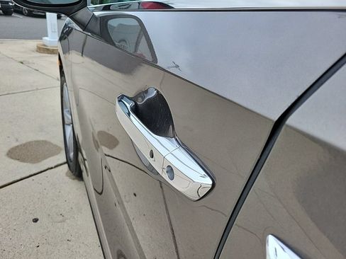 Used 2019 Honda Odyssey EX-L image 10