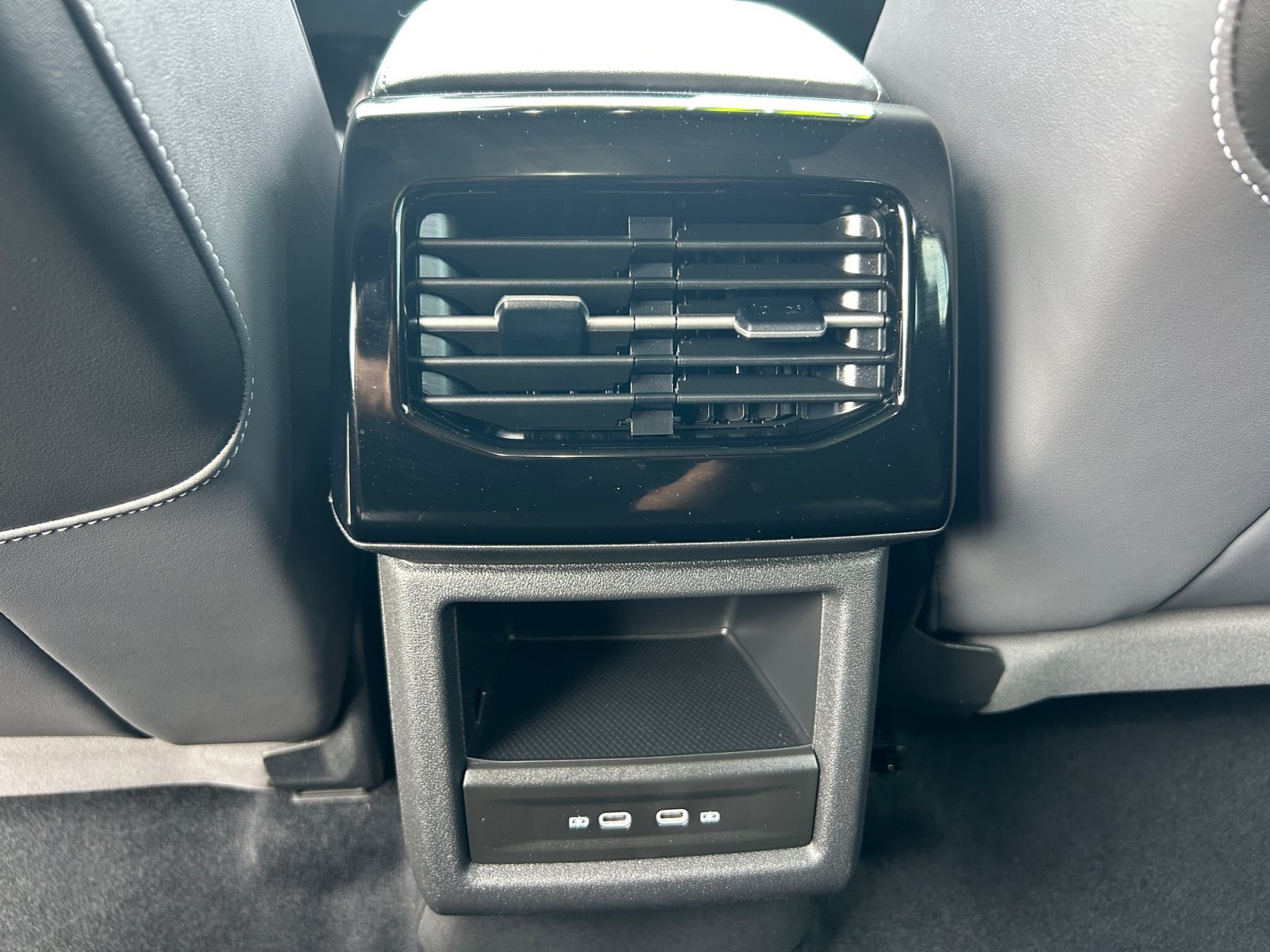 Certified 2023 Volkswagen ID.4 Pro S RWD image 30