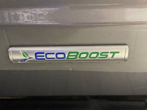 Used 2021 Ford F150 XLT w/ Equipment Group 302A High AWD/4WD image 30