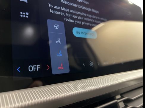 New 2026 Ford Explorer ST w/ Sun And Sound Package image 15