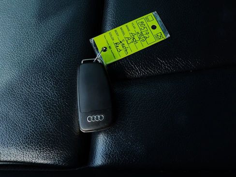 Used 2020 Audi A3 2.0T Premium w/ Final Edition Package image 59