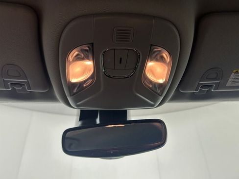 Used 2022 Jeep Compass Limited AWD/4WD image 24