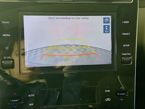 Certified 2022 Hyundai Tucson SEL w/ Convenience + Premium Package image 13