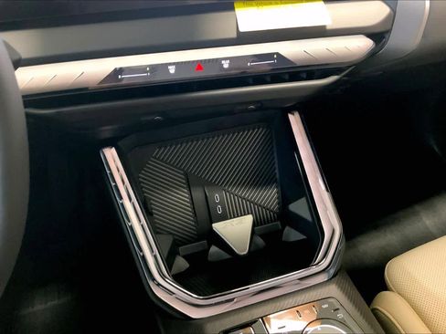 New 2026 BMW X3 xDrive30 w/ Convenience Package image 20