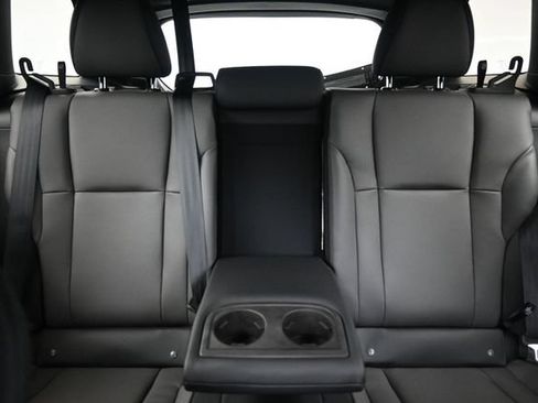 New 2026 Subaru Outback Premium AWD/4WD image 38