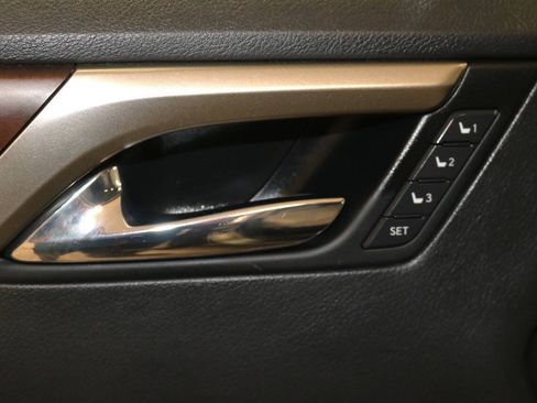Used 2022 Lexus RX 350 FWD w/ Premium Package image 70