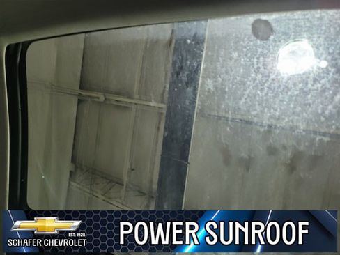 Used 2014 Buick LaCrosse Premium w/ Driver Confidence Package image 7