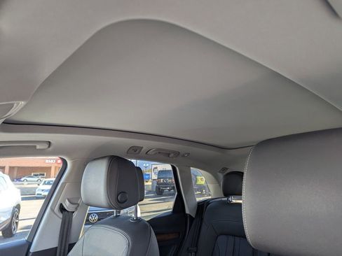 Used 2021 Audi Q5 2.0T Premium Plus image 28