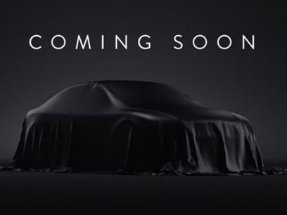 Used 2026 BMW M3 Competition