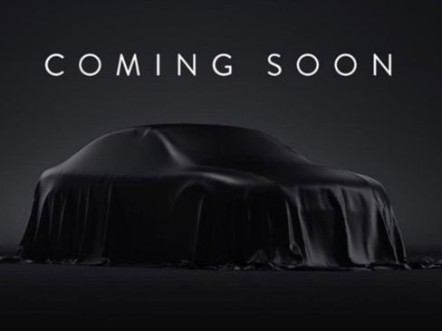 Used 2026 BMW M3 Competition image 1