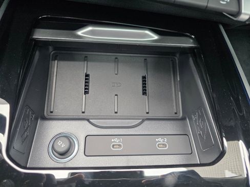 New 2026 Audi Q3 quattro 2.0T image 26