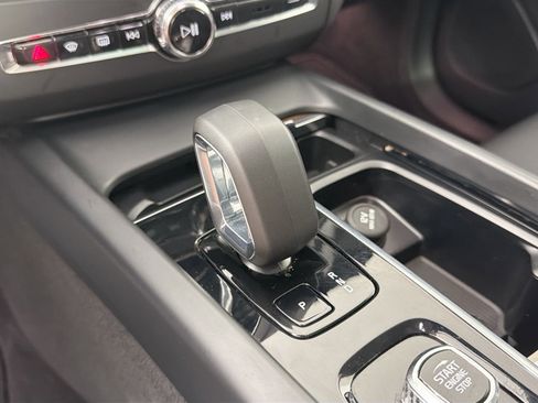 Certified 2023 Volvo XC60 B5 Plus w/ Protection Package Premier FWD image 16