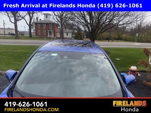 Used 2020 Honda CR-V EX-L image 7