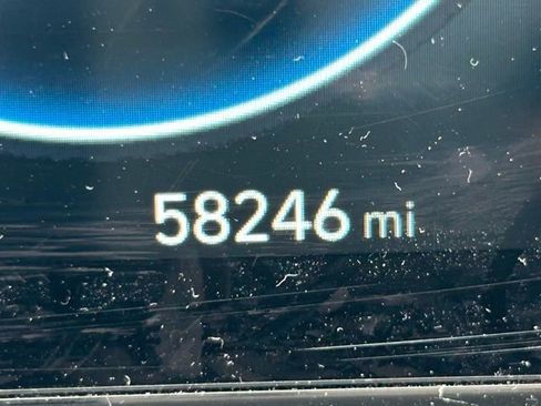 Used 2022 Hyundai Tucson SEL image 12