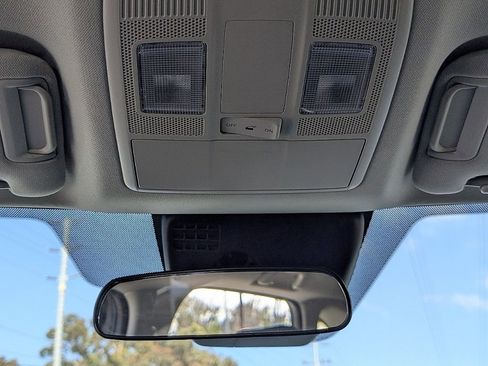 New 2025 MAZDA CX-5 AWD 2.5 S w/ Select Package image 25