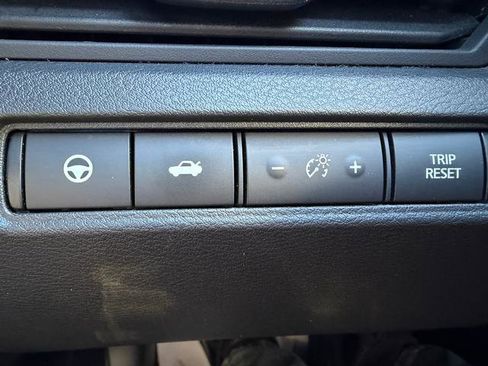 Used 2019 Nissan Altima 2.5 SL image 19