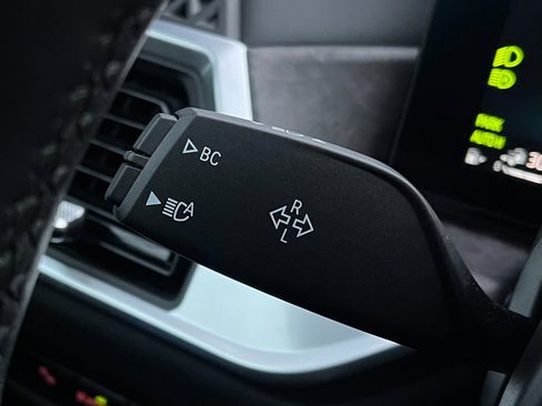 Used 2024 BMW X5 xDrive50e w/ M Sport Package image 61