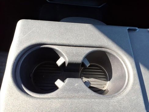 Certified 2021 Ford F150 XL w/ Equipment Group 101A High image 15