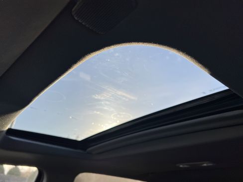 New 2026 Chevrolet Silverado 2500 LTZ w/ Trail Boss Package image 13